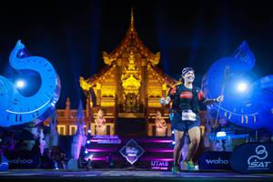 BIB: 
                            <button type="button" onclick="openModal(22657407)" class="btn btn-primary btn-sm float-right btn-popup" data-toggle="modal" data-target=".modal-high-quality">
                        <i class="fas fa-shopping-cart"></i> Add to Cart
                    </button>
                                            <button type="button" onclick="isThisMe(22657407, true)" class="btn btn-success btn-sm float-right btn-popup btn-isme hidden" data-toggle="tooltip" data-placement="bottom" title="นี่คือรูปของคุณใช่ไหม คลิกที่นี่เพื่อเอาเข้าอัลบั้ม">
                        <i class="fas fa-plus"></i> Add to album
                    </button>
                    <button type="button" onclick="isThisMe(22657407, false)" class="btn btn-warning btn-sm float-right btn-popup btn-isnotme hidden">
                        <i class="fas fa-ban"></i> Remove from album
                    </button>